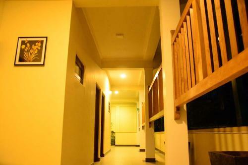 Hotel Rahas Ella