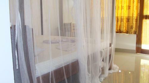 Rupa's Hotel