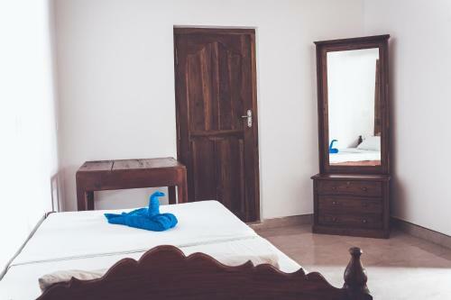 Rupa's Hotel