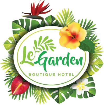 Le Garden Hotel
