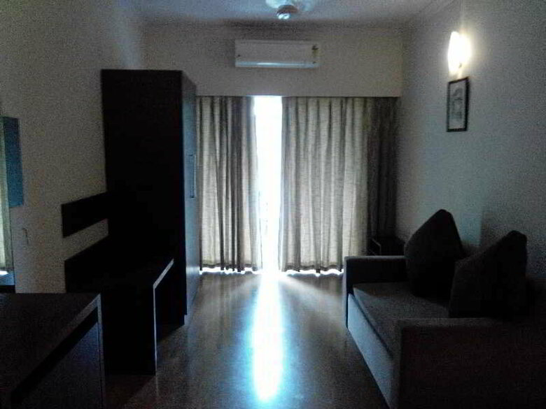 Hotel Pastina Beach Resort