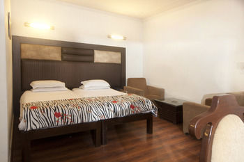 Hotel Oyo Rooms Aiims