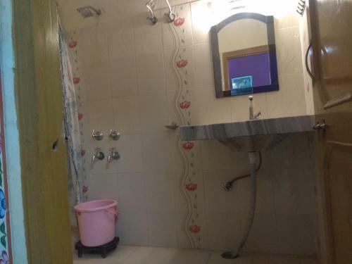 Hotel Prem Villas Pushkar