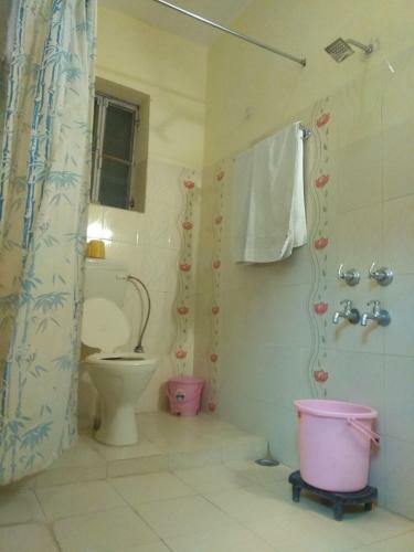 Hotel Prem Villas Pushkar