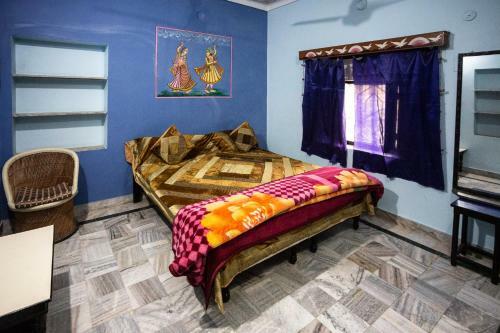 Hotel Everest