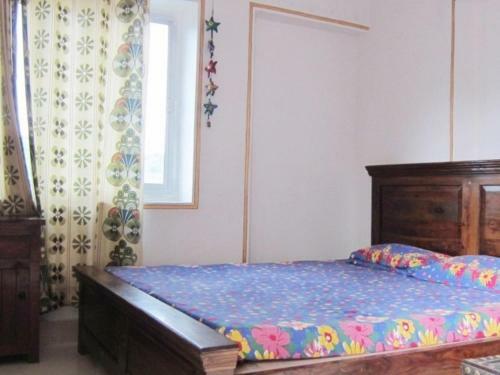 Bed & Breakfast Atithi Guest House Pushkar