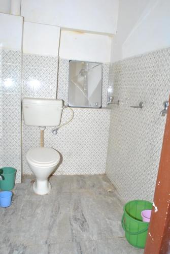 Hostal Priya Guest House