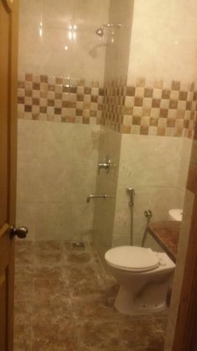 Hostal Darolina Guest House
