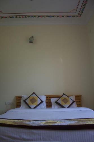 Hotel The Country Side Resorts