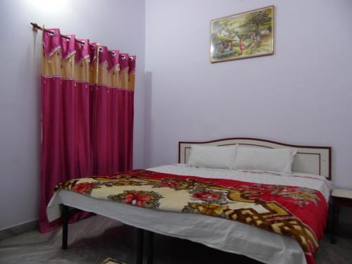 Bed & Breakfast Keshav Palace