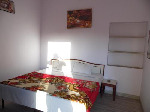 Bed & Breakfast Keshav Palace
