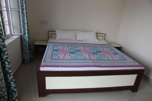 Bed & Breakfast Keshav Palace