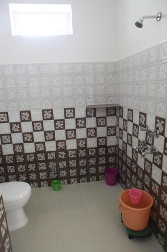 Bed & Breakfast Keshav Palace