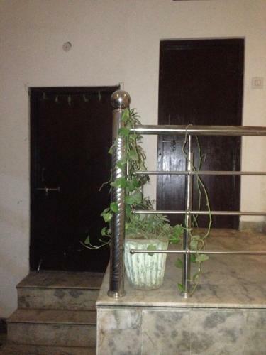 Hostal Suri Guest House