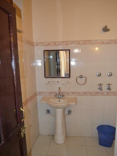Hotel Kanhaia Haveli