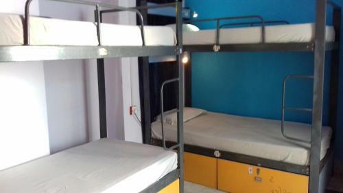Hotel Poonam Pushkar
