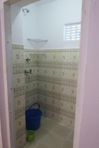 Hotel Poonam Pushkar