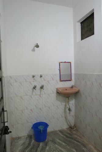 Hotel Poonam Pushkar