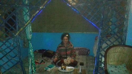Hotel Poonam Pushkar