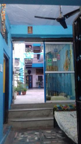 Hotel Poonam Pushkar