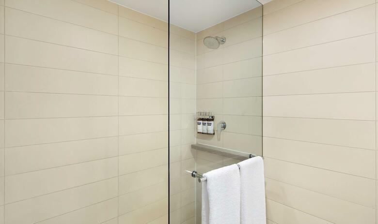 Hotel Four Points By Sheraton Darling Harbour