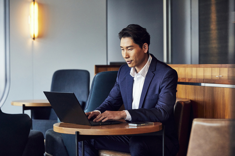 Hotel Four Points By Sheraton Darling Harbour