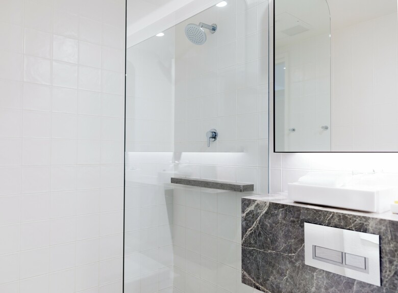 Hotel Four Points By Sheraton Darling Harbour