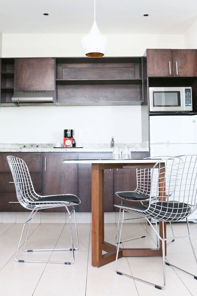 �urea Hotel And Suites