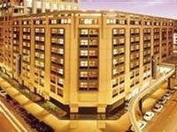 Rydges World Square Sydney Hotel