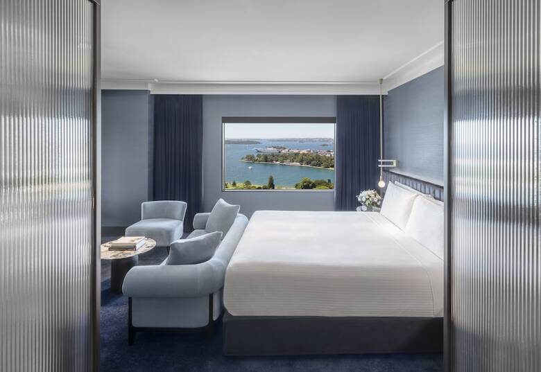 Hotel Intercontinental