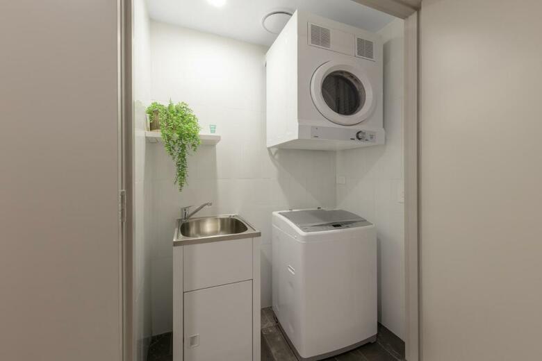 Hotel Meriton Serviced Apartments-world Tower