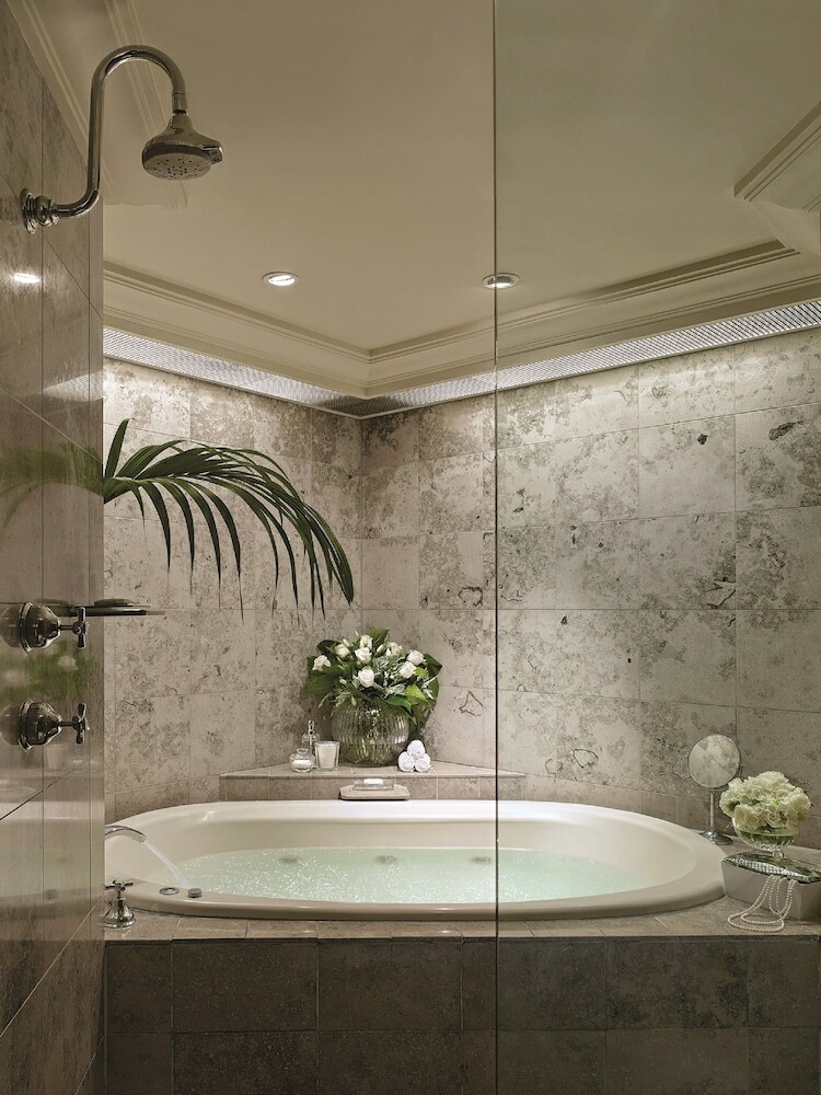 Hotel The Langham Melbourne (cl�sica)