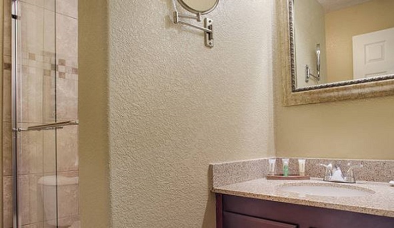 Hotel Kingsgate Resort