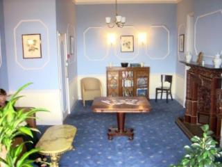 Hotel Mountview