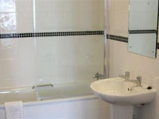 Hotel Mountview