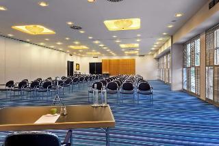 Worldhotel Grand Winston