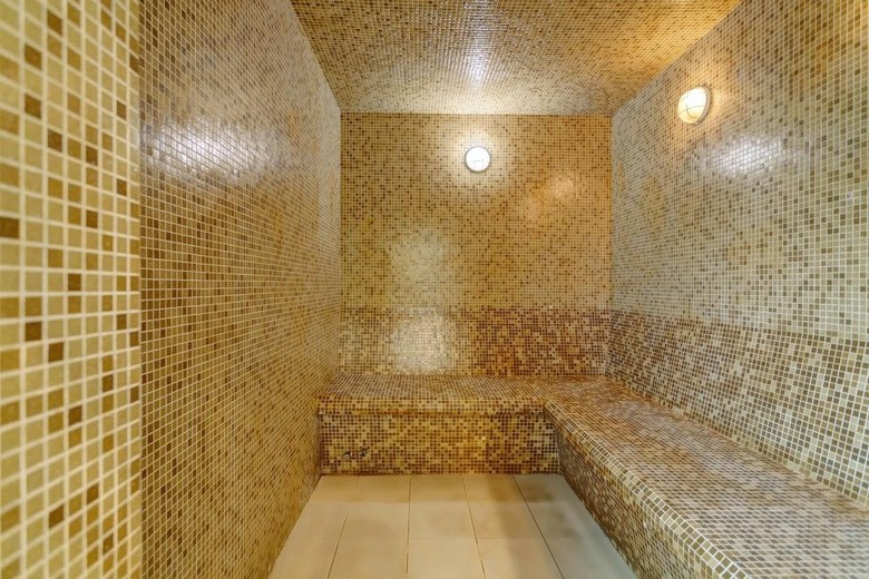 Hotel Borodino