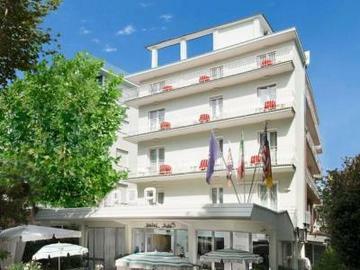Hotel Ada
