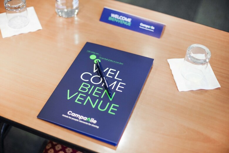 Hotel Campanile Runcorn