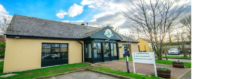 Hotel Campanile Runcorn