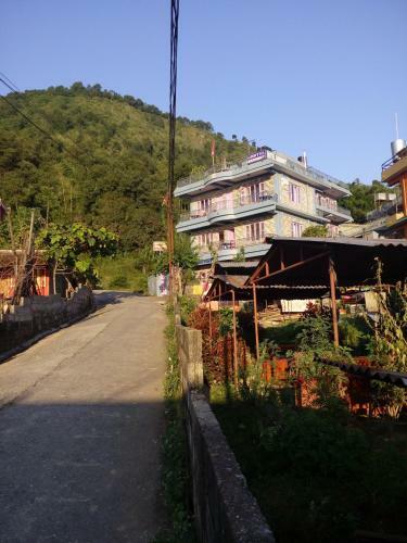 Hotel Harmony