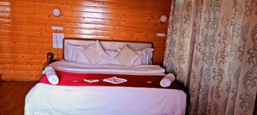 Hotel Impex Hill Resorts