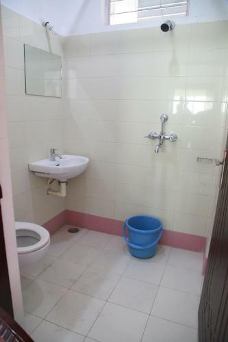 Hotel Ramnivas