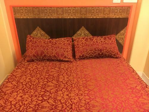 Hostal Bhadra Kali Guest House