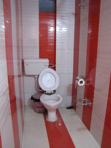 Hostal Bhadra Kali Guest House