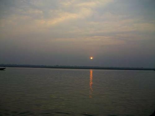 Hostal Bhadra Kali Guest House