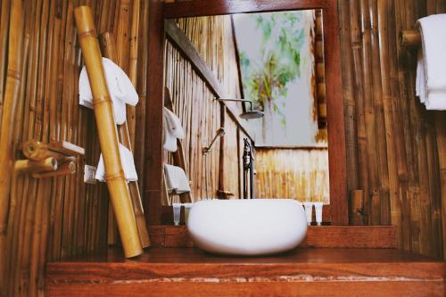 Hotel Qi Palawan