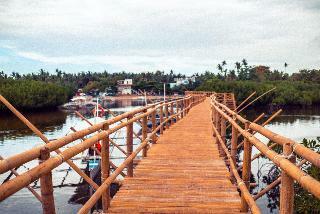 Hotel Virgin Island Beach Resort & Spa