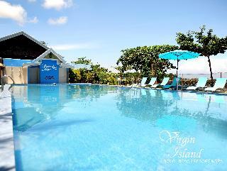 Hotel Virgin Island Beach Resort & Spa