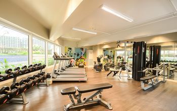Aparthotel Extremeli Suites